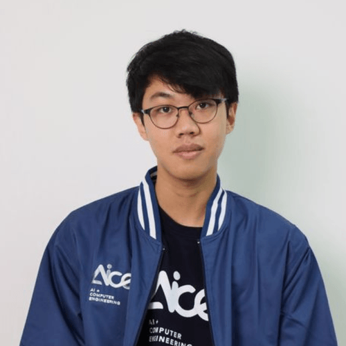 Phakin Dhamsirimongkol