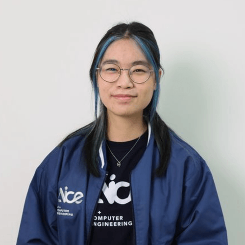 Sirichada Wattanasiritanawong