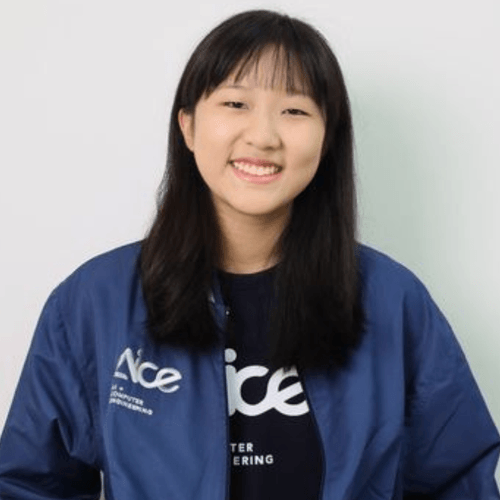 Chutikarn Kanchanaart